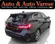BMW 118 118i M Sport NAVI Negro - thumbnail 4