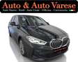BMW 118 118i M Sport NAVI Negro - thumbnail 2