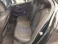 BMW 118 118i M Sport NAVI Negro - thumbnail 8