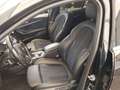 BMW 118 118i M Sport NAVI Negro - thumbnail 7