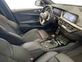 BMW 118 118i M Sport NAVI Negro - thumbnail 6