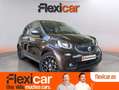 smart forFour EQ Коричневий - thumbnail 1