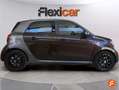 smart forFour EQ Коричневий - thumbnail 9