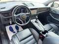 Porsche Macan 2.0 245CV - Tetto - Pelle Nera- 21" - Iva Esp. Noir - thumbnail 10