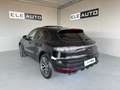 Porsche Macan 2.0 245CV - Tetto - Pelle Nera- 21" - Iva Esp. Noir - thumbnail 4