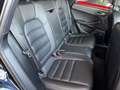 Porsche Macan 2.0 245CV - Tetto - Pelle Nera- 21" - Iva Esp. Noir - thumbnail 15