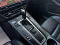 Porsche Macan 2.0 245CV - Tetto - Pelle Nera- 21" - Iva Esp. Noir - thumbnail 11