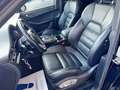 Porsche Macan 2.0 245CV - Tetto - Pelle Nera- 21" - Iva Esp. Noir - thumbnail 9