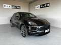 Porsche Macan 2.0 245CV - Tetto - Pelle Nera- 21" - Iva Esp. Noir - thumbnail 1