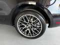 Porsche Macan 2.0 245CV - Tetto - Pelle Nera- 21" - Iva Esp. Noir - thumbnail 7