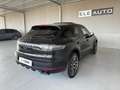 Porsche Macan 2.0 245CV - Tetto - Pelle Nera- 21" - Iva Esp. Noir - thumbnail 6