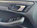 Porsche Macan 2.0 245CV - Tetto - Pelle Nera- 21" - Iva Esp. Noir - thumbnail 18