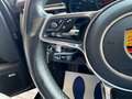 Porsche Macan 2.0 245CV - Tetto - Pelle Nera- 21" - Iva Esp. Noir - thumbnail 14