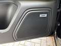 Porsche Macan 2.0 245CV - Tetto - Pelle Nera- 21" - Iva Esp. Noir - thumbnail 17