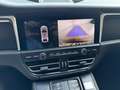 Porsche Macan 2.0 245CV - Tetto - Pelle Nera- 21" - Iva Esp. Noir - thumbnail 13