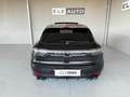 Porsche Macan 2.0 245CV - Tetto - Pelle Nera- 21" - Iva Esp. Noir - thumbnail 5