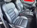 Porsche Macan 2.0 245CV - Tetto - Pelle Nera- 21" - Iva Esp. Noir - thumbnail 16