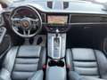 Porsche Macan 2.0 245CV - Tetto - Pelle Nera- 21" - Iva Esp. Noir - thumbnail 12