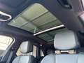 Porsche Macan 2.0 245CV - Tetto - Pelle Nera- 21" - Iva Esp. Noir - thumbnail 8