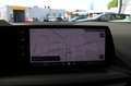 BMW 120 M Sport*Innovationspaket*H&K*DAP*E-Sitze* Grau - thumbnail 7