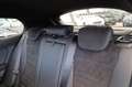 BMW 120 M Sport*Innovationspaket*H&K*DAP*E-Sitze* Grau - thumbnail 11