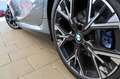 BMW 120 M Sport*Innovationspaket*H&K*DAP*E-Sitze* Grau - thumbnail 13