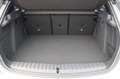 BMW 120 M Sport*Innovationspaket*H&K*DAP*E-Sitze* Grau - thumbnail 12
