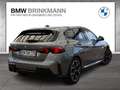 BMW 120 M Sport*Innovationspaket*H&K*DAP*E-Sitze* Grau - thumbnail 2