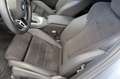 BMW 120 M Sport*Innovationspaket*H&K*DAP*E-Sitze* Grau - thumbnail 10