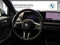 BMW 120 M Sport*Innovationspaket*H&K*DAP*E-Sitze* Grau - thumbnail 5