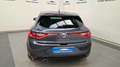 Renault Megane 1.5dCi Blue Zen 85kW Gris - thumbnail 4