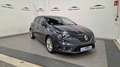 Renault Megane 1.5dCi Blue Zen 85kW Gris - thumbnail 7