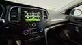 Renault Megane 1.5dCi Blue Zen 85kW Gris - thumbnail 20