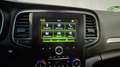 Renault Megane 1.5dCi Blue Zen 85kW Gris - thumbnail 21