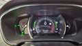 Renault Megane 1.5dCi Blue Zen 85kW Gris - thumbnail 15