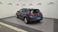 Renault Megane 1.5dCi Blue Zen 85kW Gris - thumbnail 5