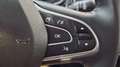 Renault Megane 1.5dCi Blue Zen 85kW Gris - thumbnail 17