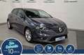 Renault Megane 1.5dCi Blue Zen 85kW Gris - thumbnail 1