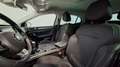 Renault Megane 1.5dCi Blue Zen 85kW Gris - thumbnail 11