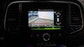 Renault Megane 1.5dCi Blue Zen 85kW Gris - thumbnail 16