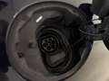 MINI Cooper SE Negro - thumbnail 2