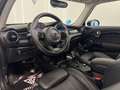 MINI Cooper SE Negro - thumbnail 8