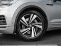 Volkswagen Touareg e-Hybrid | Dynaudio | Trekhaak | Leder Grau - thumbnail 10