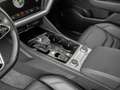 Volkswagen Touareg e-Hybrid | Dynaudio | Trekhaak | Leder Grau - thumbnail 28
