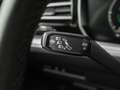 Volkswagen Touareg e-Hybrid | Dynaudio | Trekhaak | Leder Grau - thumbnail 15