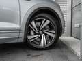 Volkswagen Touareg e-Hybrid | Dynaudio | Trekhaak | Leder Grau - thumbnail 7