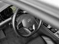 Volkswagen Touareg e-Hybrid | Dynaudio | Trekhaak | Leder Grau - thumbnail 8