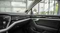 Volkswagen Touareg e-Hybrid | Dynaudio | Trekhaak | Leder Grau - thumbnail 31