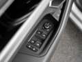 Volkswagen Touareg e-Hybrid | Dynaudio | Trekhaak | Leder Grau - thumbnail 22