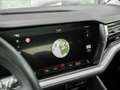 Volkswagen Touareg e-Hybrid | Dynaudio | Trekhaak | Leder Grijs - thumbnail 24